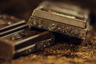 Mit kell tudni a csokoládé készítésről?